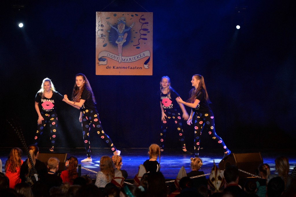 ../Images/Dansmariekefestival 2019 330.jpg